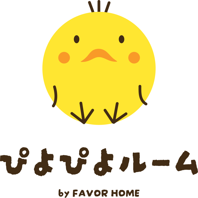loader image