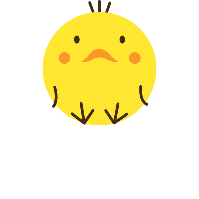 ぴよぴよルーム