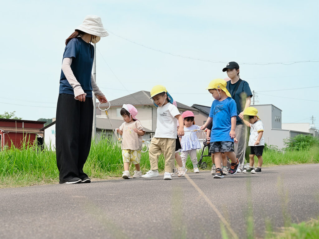 地域ご利用枠